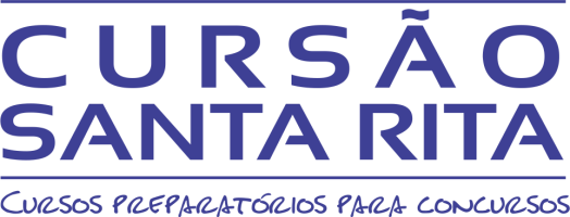 Cursão Santa Rita