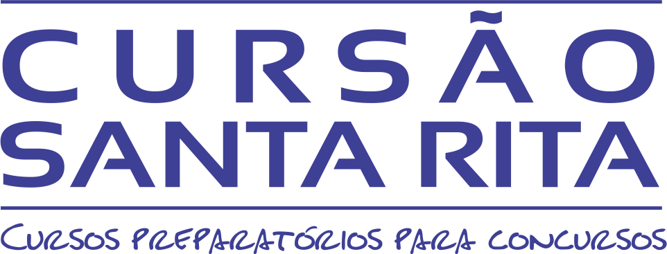 Cursão Santa Rita